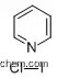 Molecular Structure of 6443-90-9 (Pyridine iodine monochloride complex)